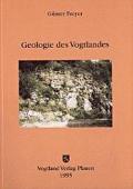 Geologie des Vogtlandes.jpg